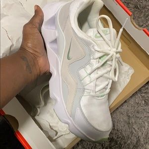 Nike RYZ 365 Women’s 9